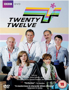 高中生的十字军东征