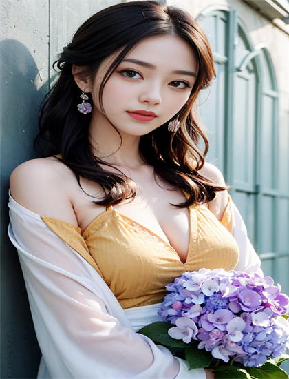 网络独播：心之战隐藏彩蛋发现指南扣人心弦的：细节与彩蛋寻找攻略