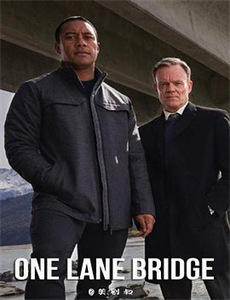 山姆之子:黑暗深渊