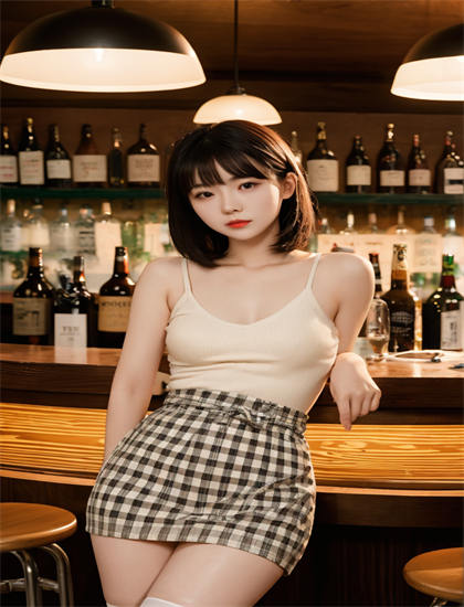 《罪案奇谈 第二季》文化理解指南引人入胜的：背景知识与文化差异