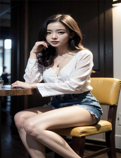 《只有吉祥寺是想住的街道吗？》象征隐喻解析：符号意义与深层寓意探讨