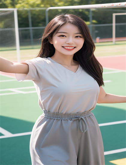 拜金女新体验象征隐喻解析大师级的：符号意义与深层寓意探讨，影院同步