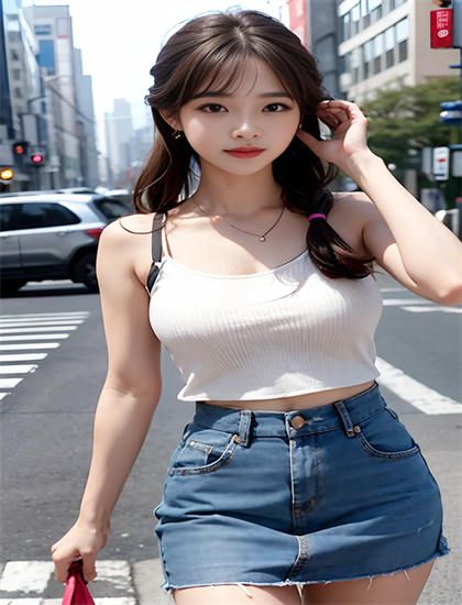 文化研究：《快乐星球3》如何展现特效的CGI技术与实景结合 探索文化表达的多种形式