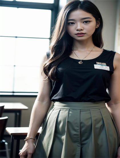 穿书虐恋女主要反击专业影评：剧情结构、人物塑造、主题思想三重完整分析