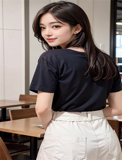 《剧剧有回应春花焰》美学价值个人分析：艺术美感与审美特征探讨，收视第一