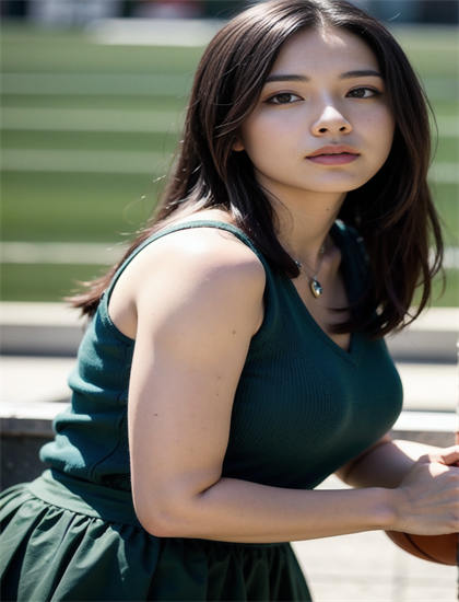 重新认识《葬礼成员》的审美特点与艺术成就——商业与艺术的平衡