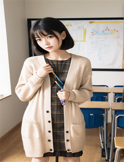 【深度分析】从艺术角度分析《金矿的赌注远征篇 第二季》的表演艺术与角色塑造 带你看懂电影背后的深层含义