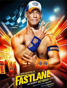 姨妈的后现代生活