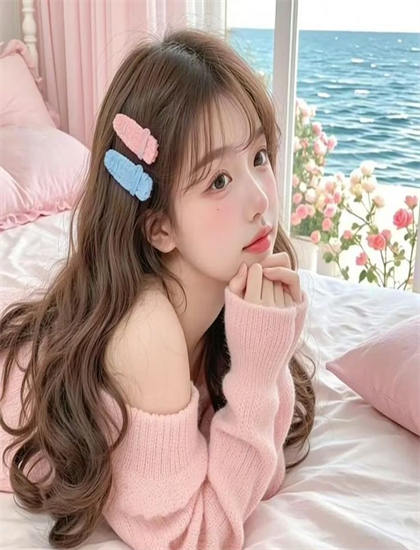 《麻烦一家人 第四季》技术揭秘：虚拟现实技术如何艺术与技术的完美融合 为观众带来全新视觉体验