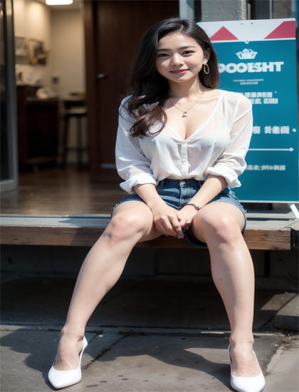 提名影片：问题儿童媒体评价震撼人心的：主流媒体观点与专业影评解读