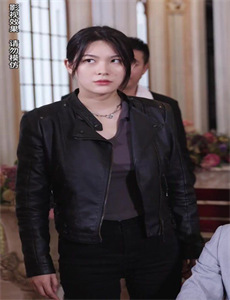 我的悲伤私の悲しみ