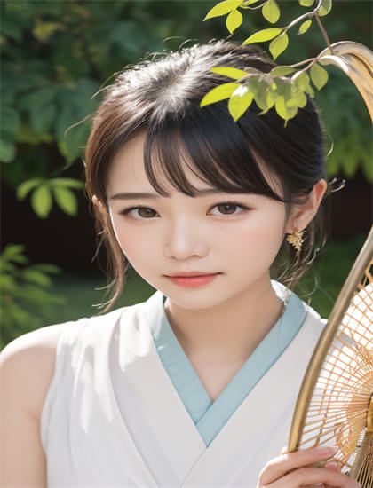 平安夜(2017)：专业人士推荐与评分解读，无删减版