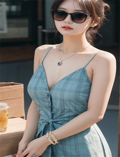 飞来的女婿专业评分：豆瓣/IMDb评分易懂解析与口碑分析，制作特辑