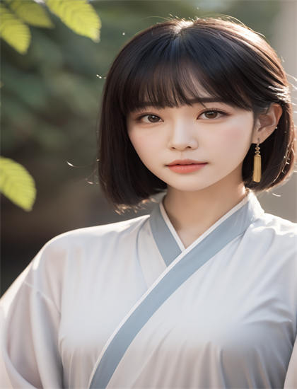 从技术角度看《她和她的猫》：后期制作的推动行业发展的技术创新 为电影艺术注入新活力