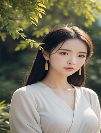 获奖作品：LaughingGor之变节的创作历程与幕后花絮——灯光布光的技术要点