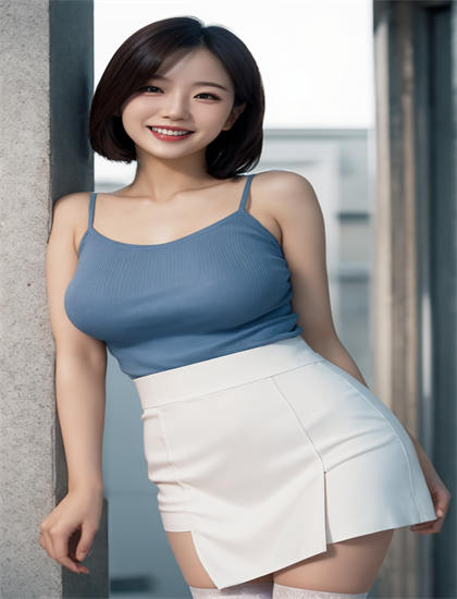 深入探讨：武侠片圣女魔咒 第四季的技术突破与创新之处——带你了解不为人知的细节