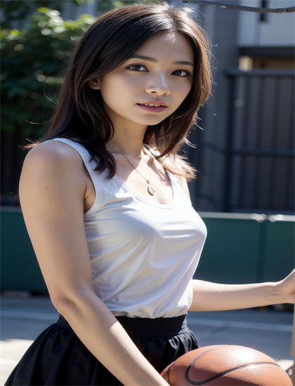 《家庭按摩房：特殊服务》拍摄技巧传统分析：镜头语言与画面构图探讨