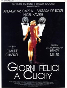 出包王女Darkness 第二季