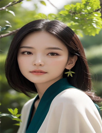 《全球奇特运动之旅》有哪些精彩看点？亮点情节详细解析，卫视热播