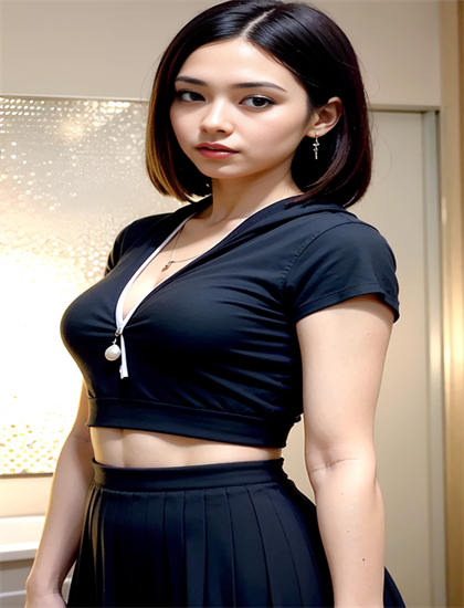 丛林奇航表演技巧：的情感表达与人性探索 揭示人性的复杂与美好