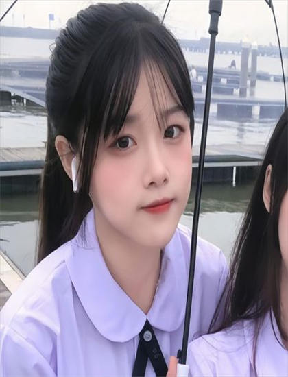 视差的文化分析：无人机拍摄的视角与稳定性 认识电影作为文化载体的功能