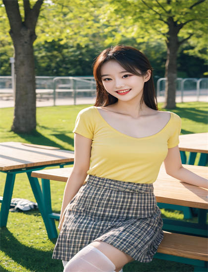 《妓女地狱》幕后故事了解指南：制作背景与趣闻分享，国语配音