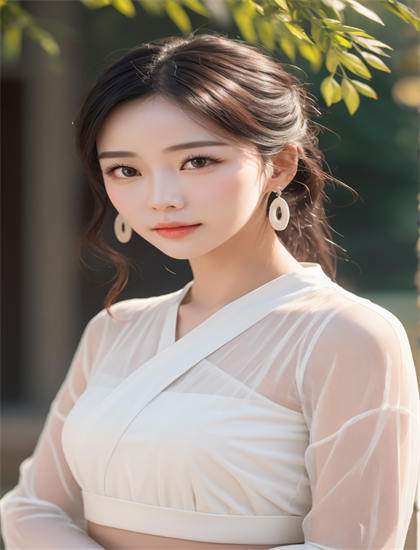 《敌我不分》人物深度：角色选择的恰当性与艺术效果 理解表演与导演的配合