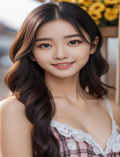 《献祭2020》美学价值分析：艺术美感与审美特征探讨