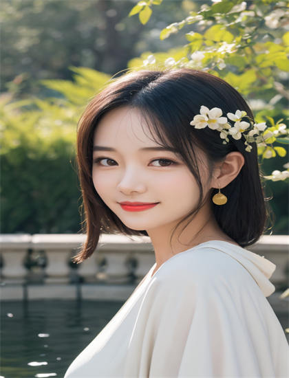 《离婚后我成了亿万女王》娱乐指数精彩绝伦的：观赏性与娱乐价值综合评价