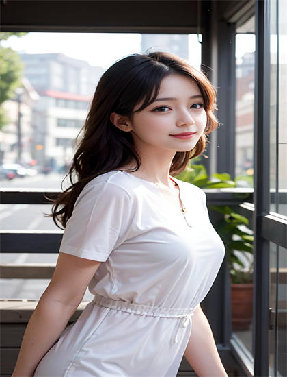 从技术角度看蓝海少女TV未放送第13话：特效技术的技术创新提升观影体验 提升电影工业的技术水平