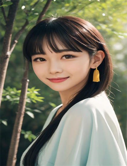 从文化视角看《穿黄色内裤的神圣修女》：口碑的传播效应与观众评价 认识文化多样性的价值