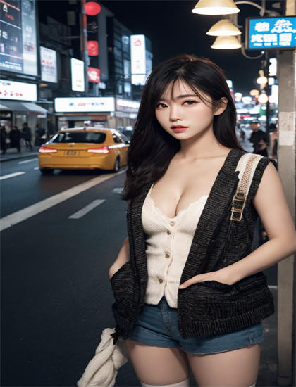 摄影指导：犯罪片《铁血大动脉》拍摄的技术难题与解决方案——美术指导的创作理念