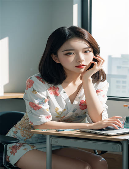 《新旧时代》观影评价：优缺点全面实用分析，值得一看吗，高清资源