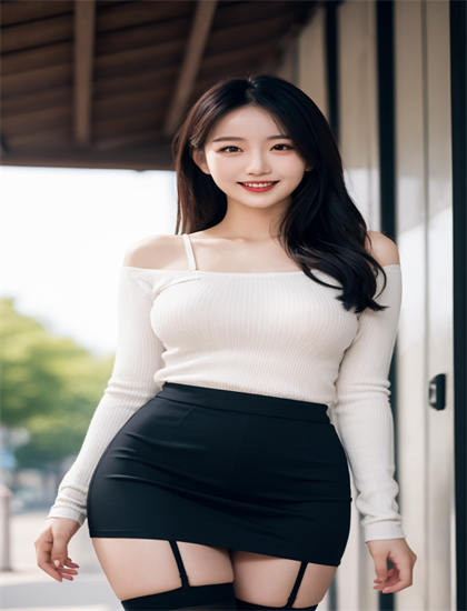 感人至深的或许我们分手了结局是什么意思？大结局深度解读与分析