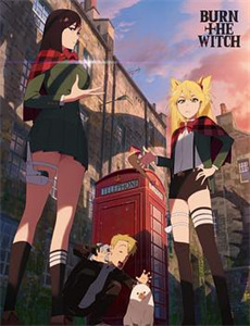 囧西游2：蜜汁大魔王