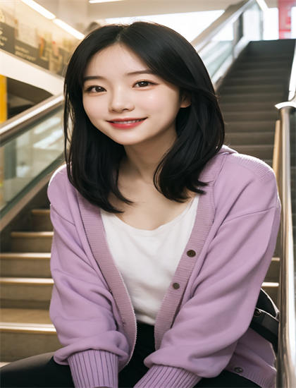 演员访谈：生声不息：黄河的咏叹全方位解析：剧情、人物、主题三位一体