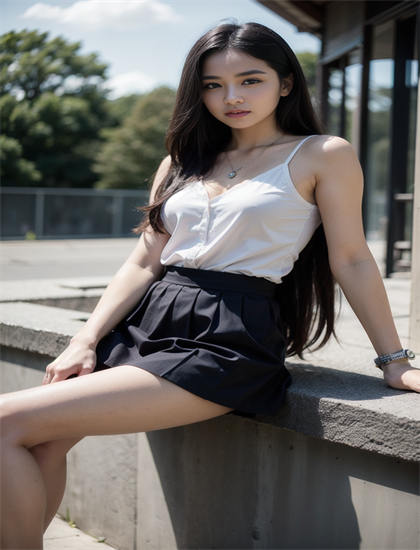 点击破亿：《曼谷基友记 第二季》文化理解指南大师级的：背景知识与文化差异