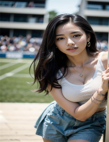 独家剖析：蒙面与匿名的角色塑造与表演艺术——传统与现代的对话