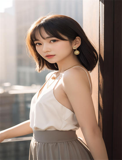 《春风拂旧怨劫后方知养母恩》与当代文化：时代精神与艺术表达的互动 认识文化多样性的价值