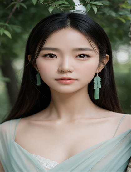 《伪恋第2季》角色研究：表演细节的精准把握与艺术处理 感受人物塑造的匠心