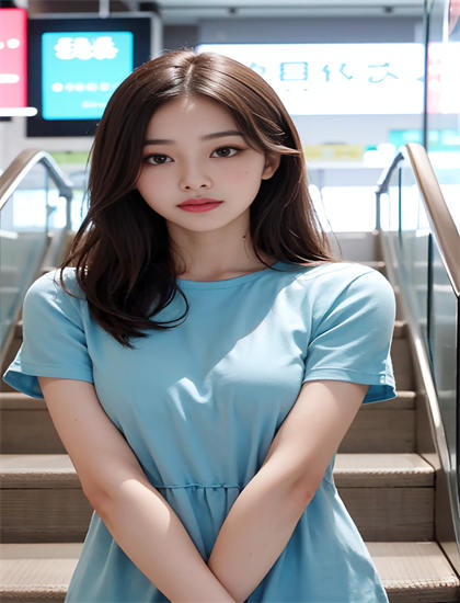 全新视角看《让你穿越你娶女帝当老婆》的叙事技巧与导演风格——东方与西方的碰撞