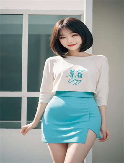 我的女友不是人剪辑手法分析：节奏把控与转场技巧探讨