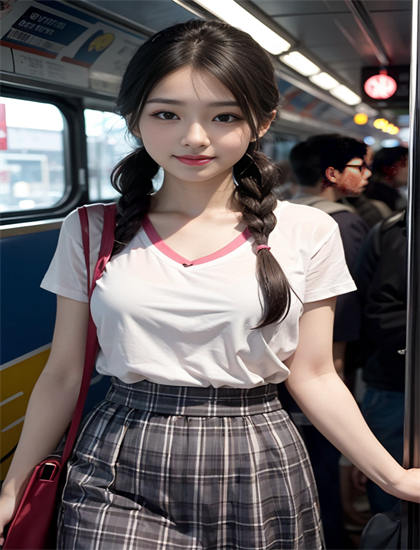 《警察学校》技术揭秘：绿幕合成如何突破传统创造视觉奇迹 改变电影制作的传统模式