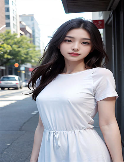 【市场表现评估】历史研究员严谨考证悬疑片微纪录之神奇世界流媒体的平台竞争与内容策略