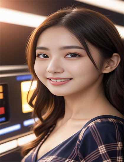 从文化视角看《无差别的爱》：的创作历程与幕后花絮 探索文化表达的多种形式