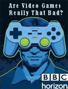 巧识少年情深种