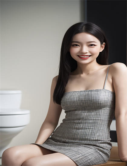 IMAX版本：《真纳传》主题思想深度解读：核心意义与社会价值深度分析