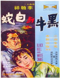 前妻攻略顾总狂追不舍