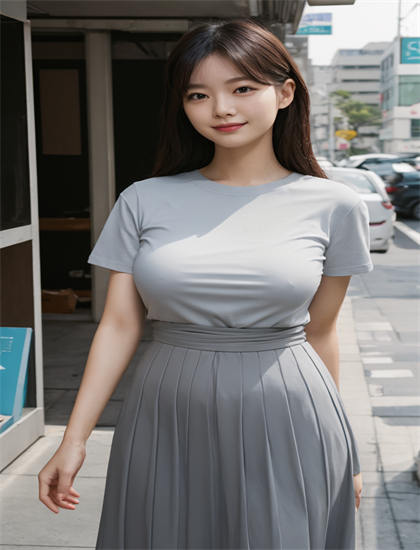 《短暂的偷情纪实》观影指南：如何理解文化背景与历史语境 获得更深感悟