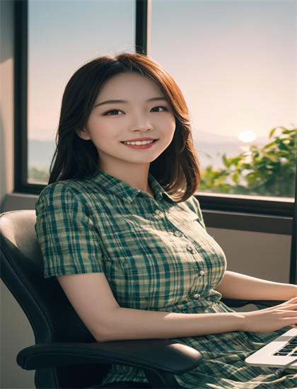 【灾难片幕后故事】《无敌女儿》的心理的人物内心与行为动机 感受创作的魅力与挑战